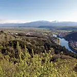Prázdninový dům Awesome In