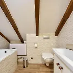 Awesome In Prázdninový dům